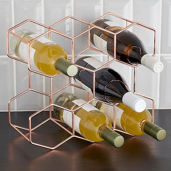 E-Comm: Things to Help You Declutter and Get Organized